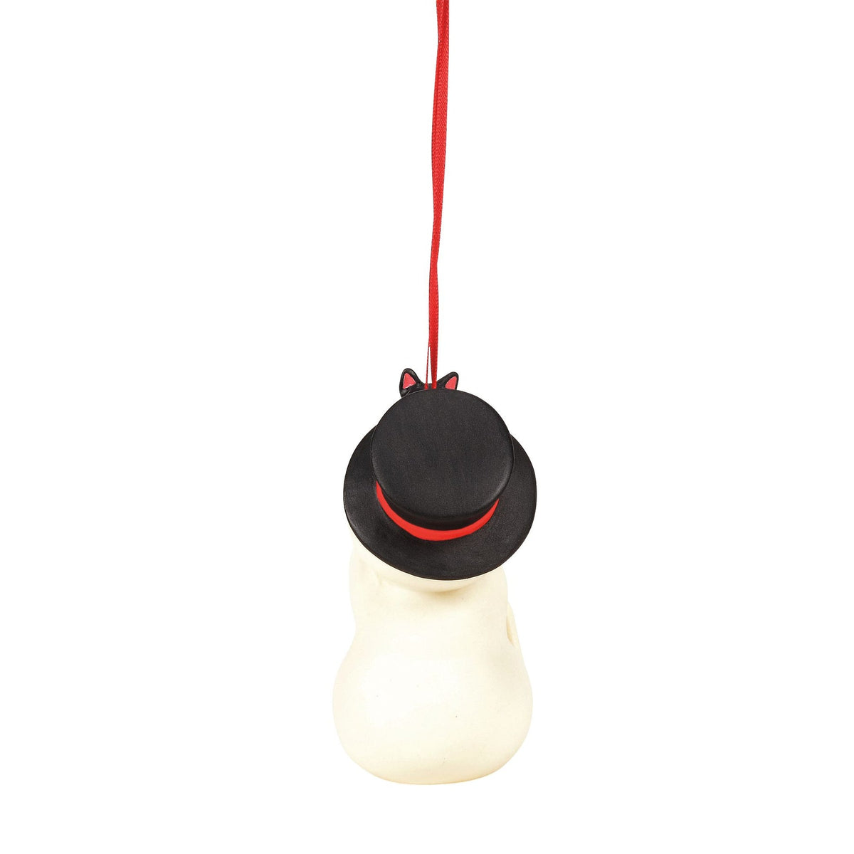 You Make Naughty Look Nice orn | Department 56