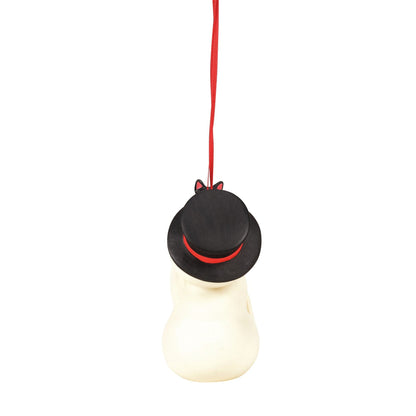 You Make Naughty Look Nice orn | Department 56