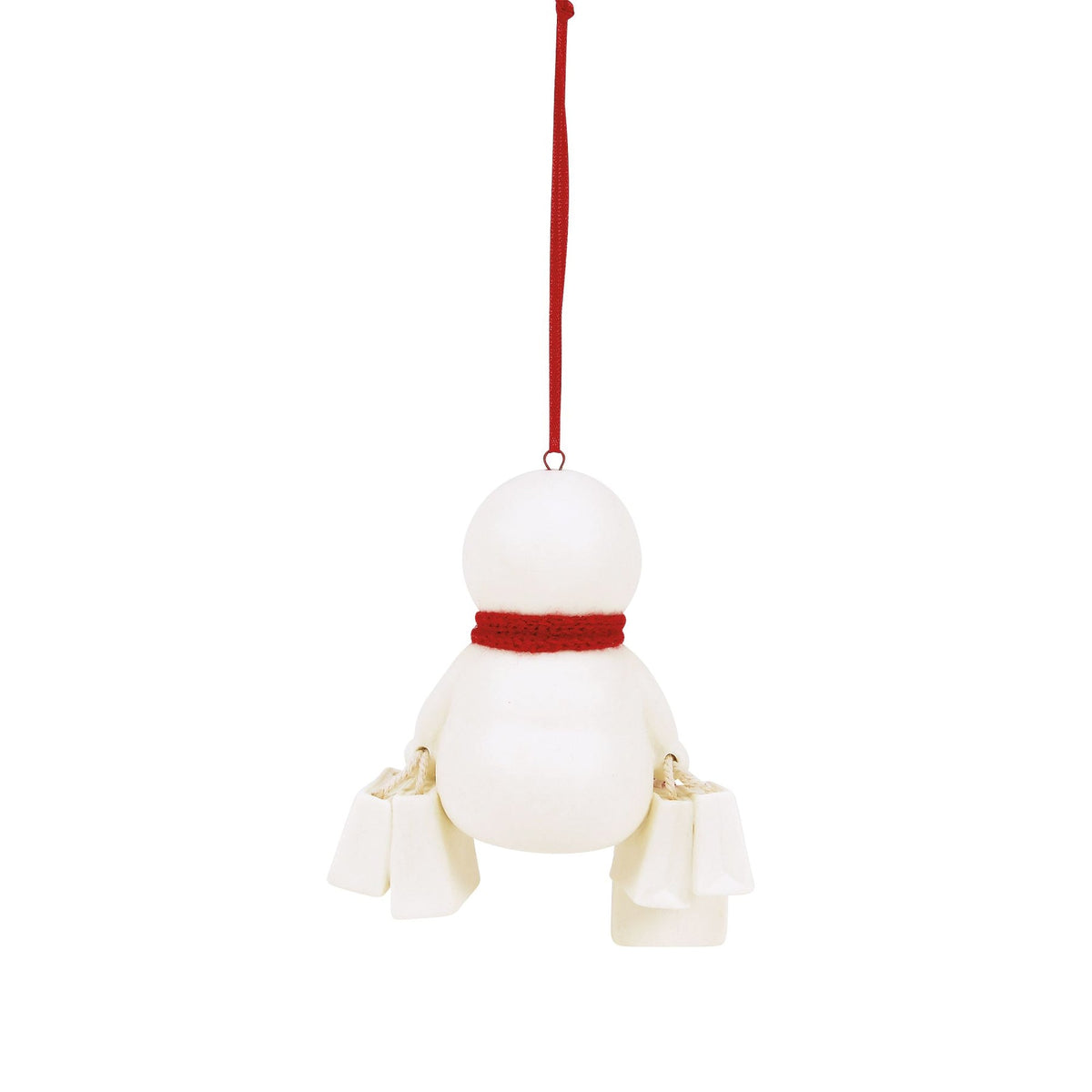 Cost Like Christmas, 2026 orn | Department 56