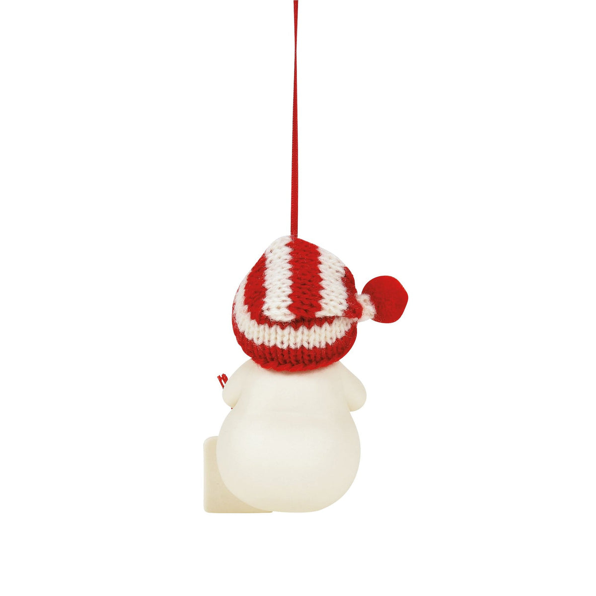 Stay Hydrated ornament | Department 56