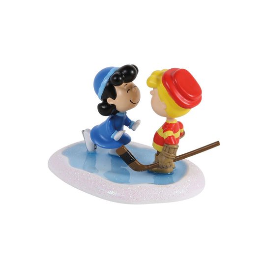 I Have A Pretty Face | Department 56