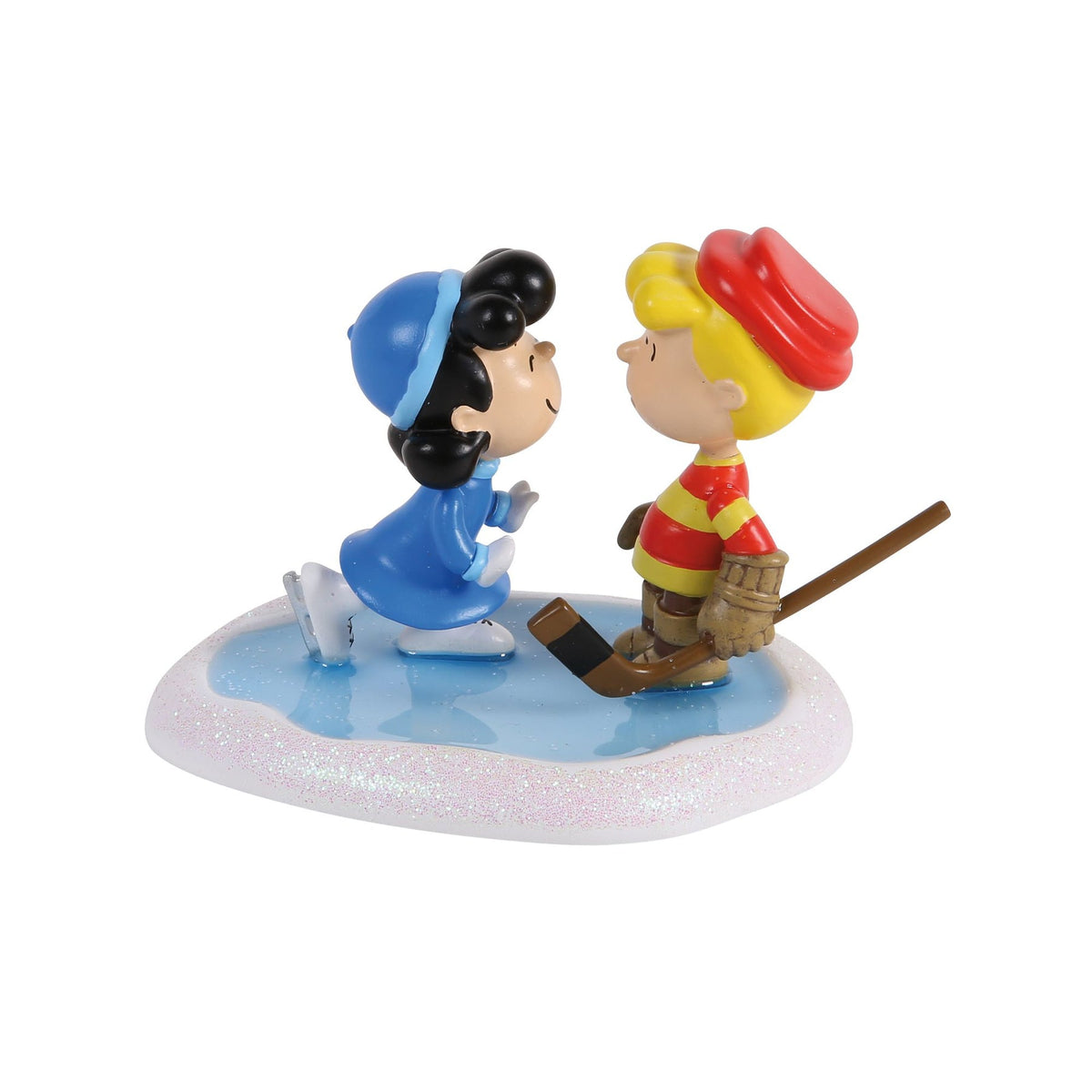 I Have A Pretty Face | Department 56
