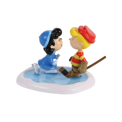 I Have A Pretty Face | Department 56