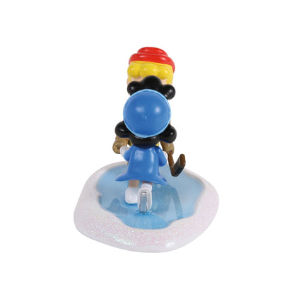 I Have A Pretty Face | Department 56