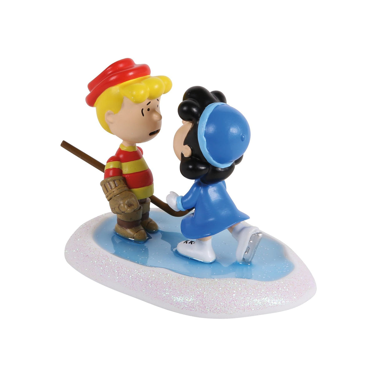 I Have A Pretty Face | Department 56