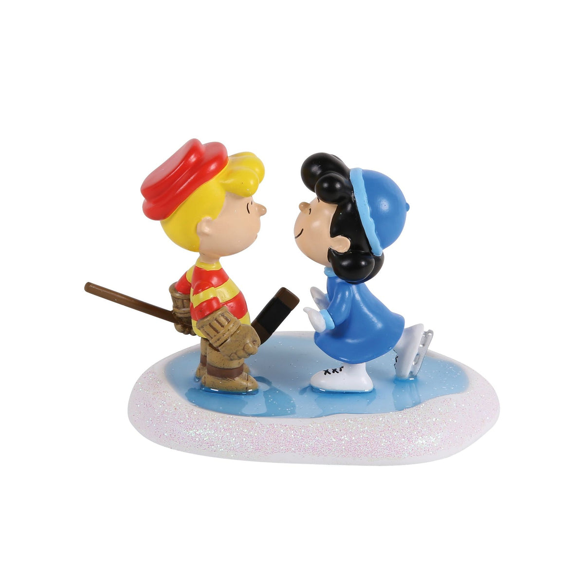 I Have A Pretty Face | Department 56