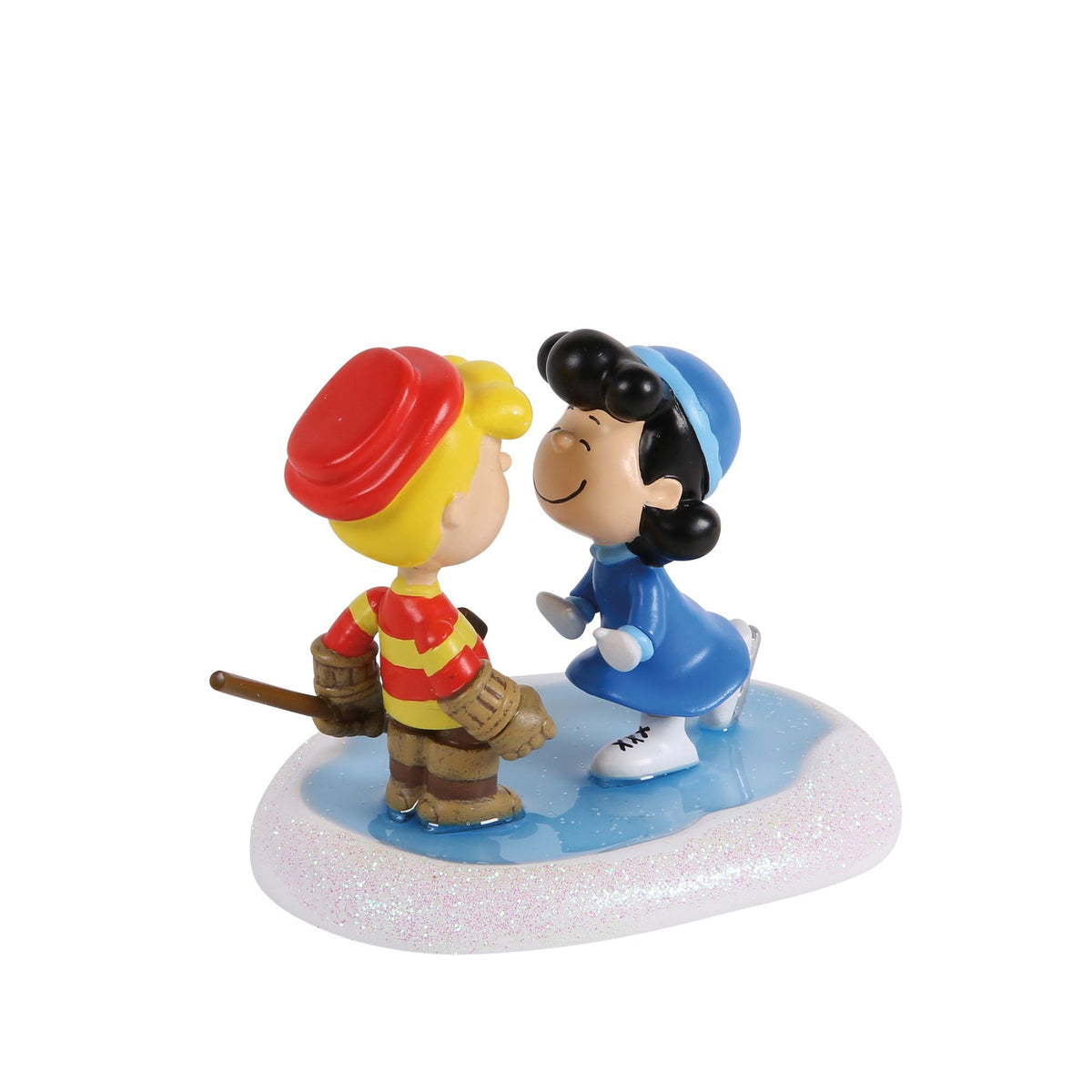 I Have A Pretty Face | Department 56