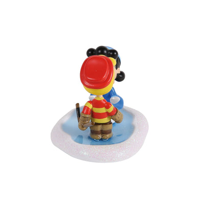 I Have A Pretty Face | Department 56