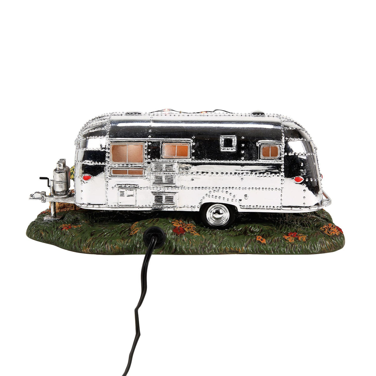 The Perfect Getaway | Department 56
