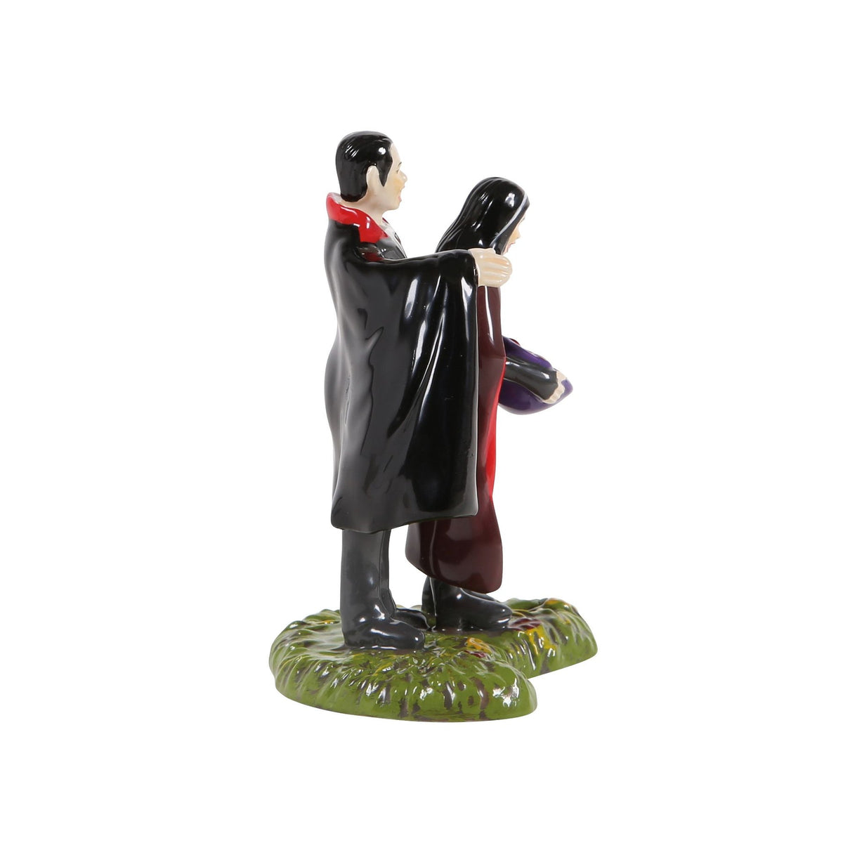 A Fangtastic Halloween | Department 56
