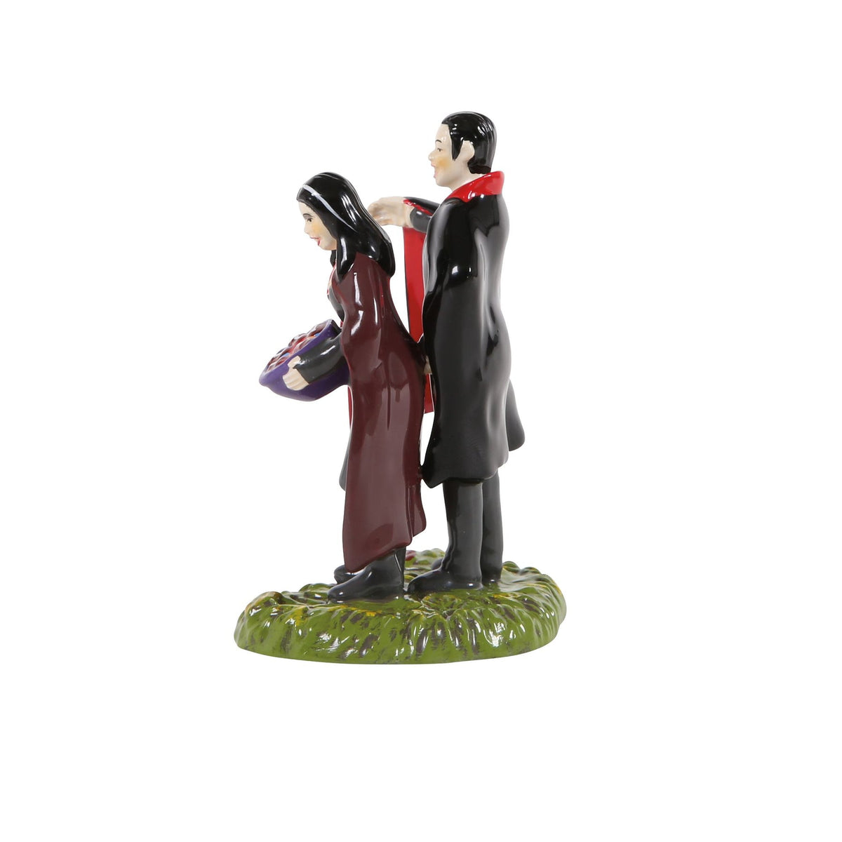 A Fangtastic Halloween | Department 56
