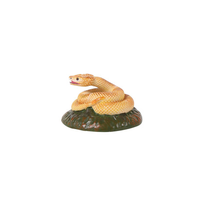 Rattlers S/2 | Department 56