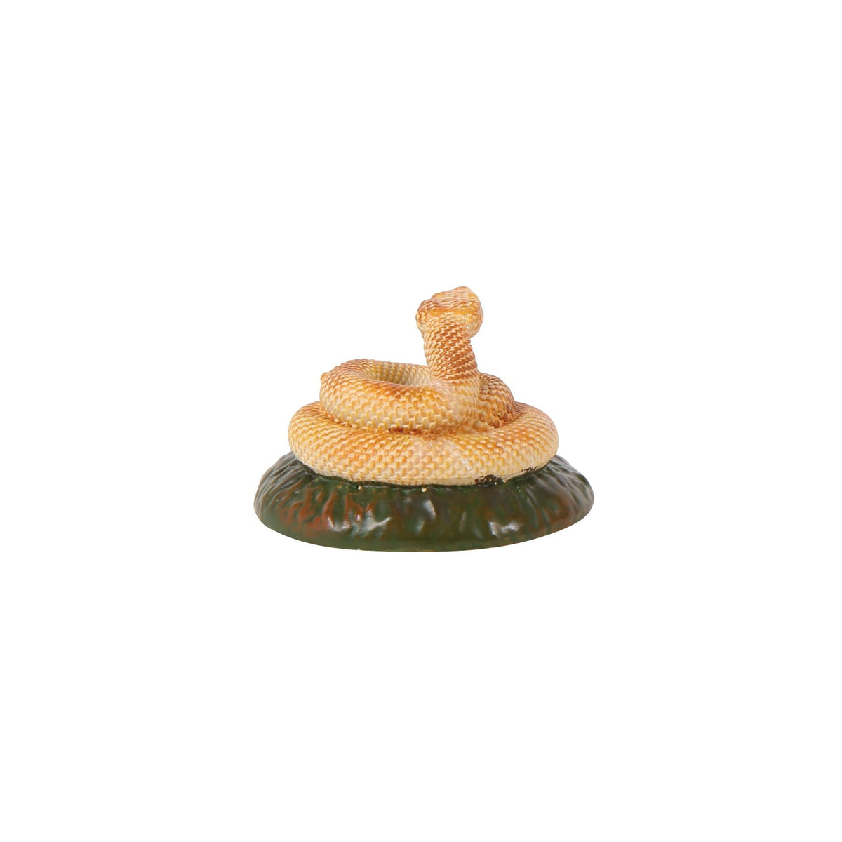 Rattlers S/2 | Department 56