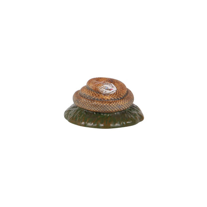 Rattlers S/2 | Department 56