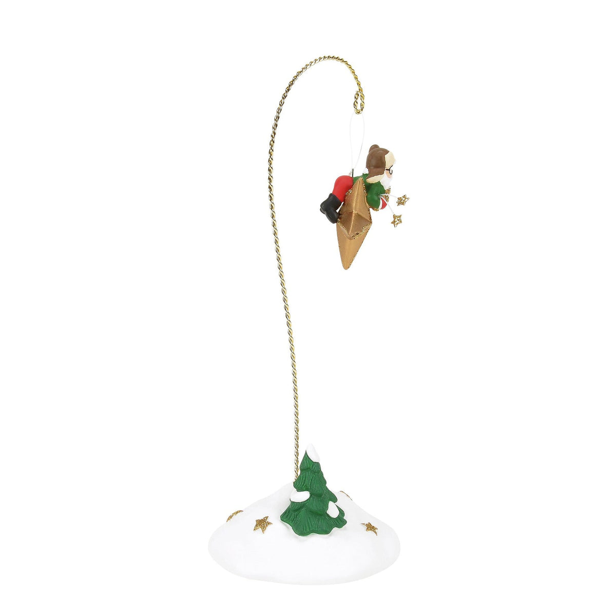 Gathering Stardust | Department 56