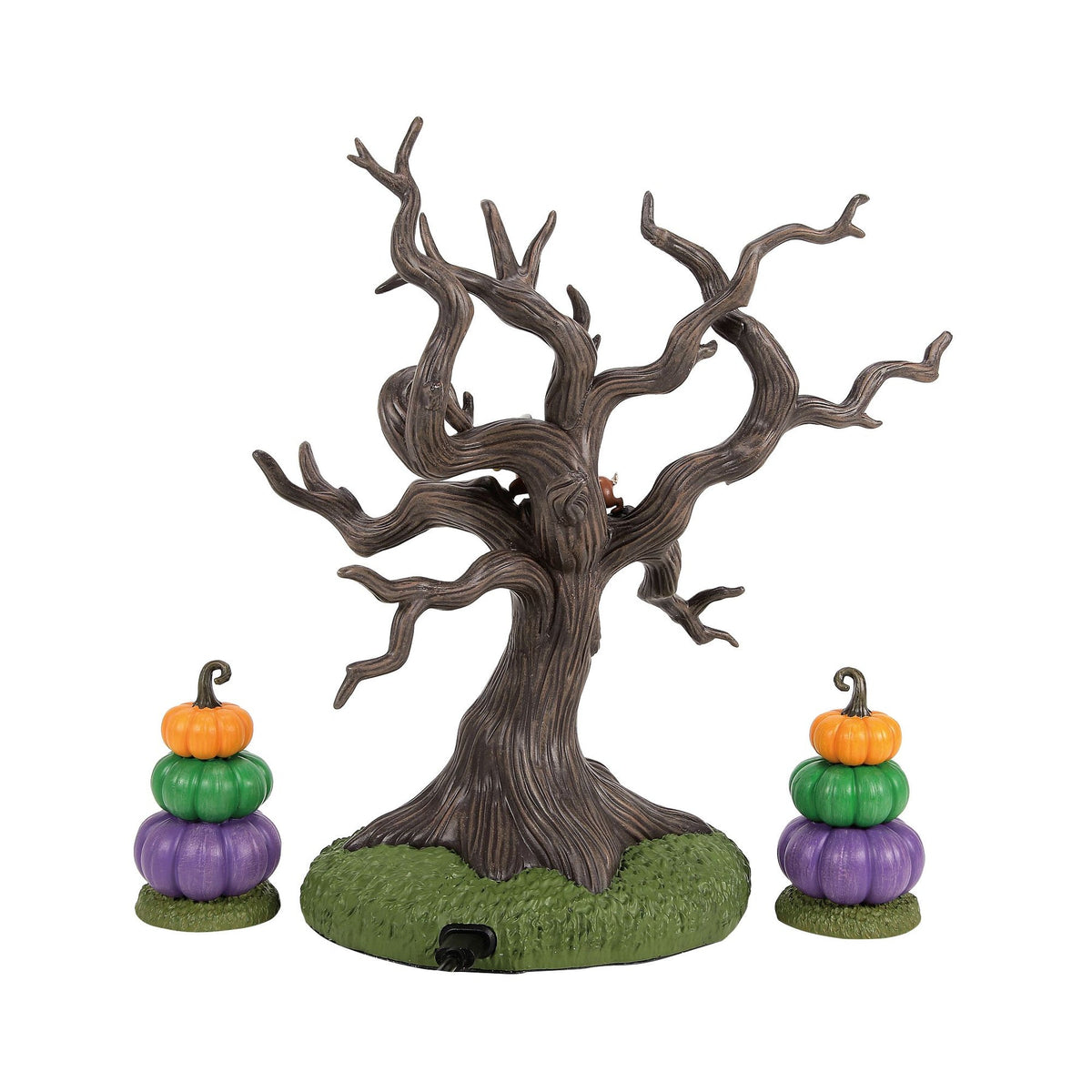 Not Ready To Share S/3 | Department 56