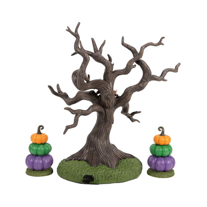 Not Ready To Share S/3 | Department 56
