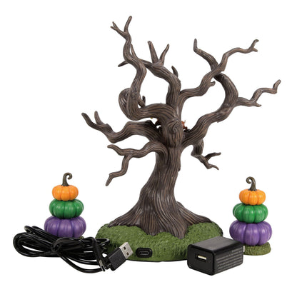 Not Ready To Share S/3 | Department 56