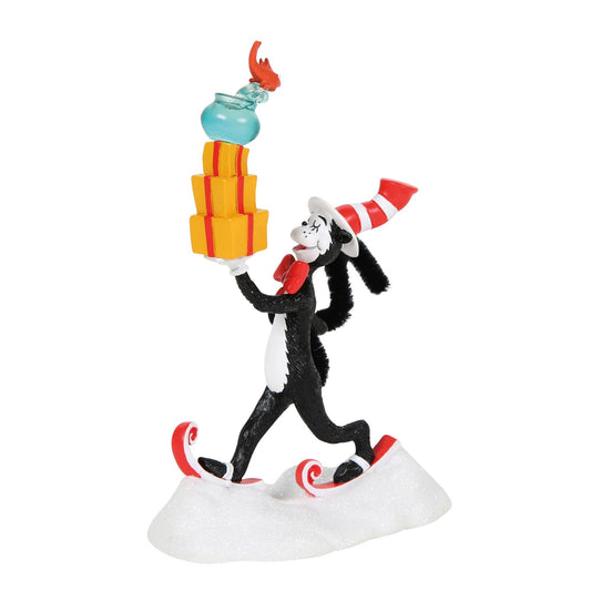 Lookin' Dapper! | Department 56