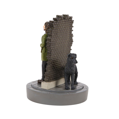 Sirius Black or Padfoot | Department 56