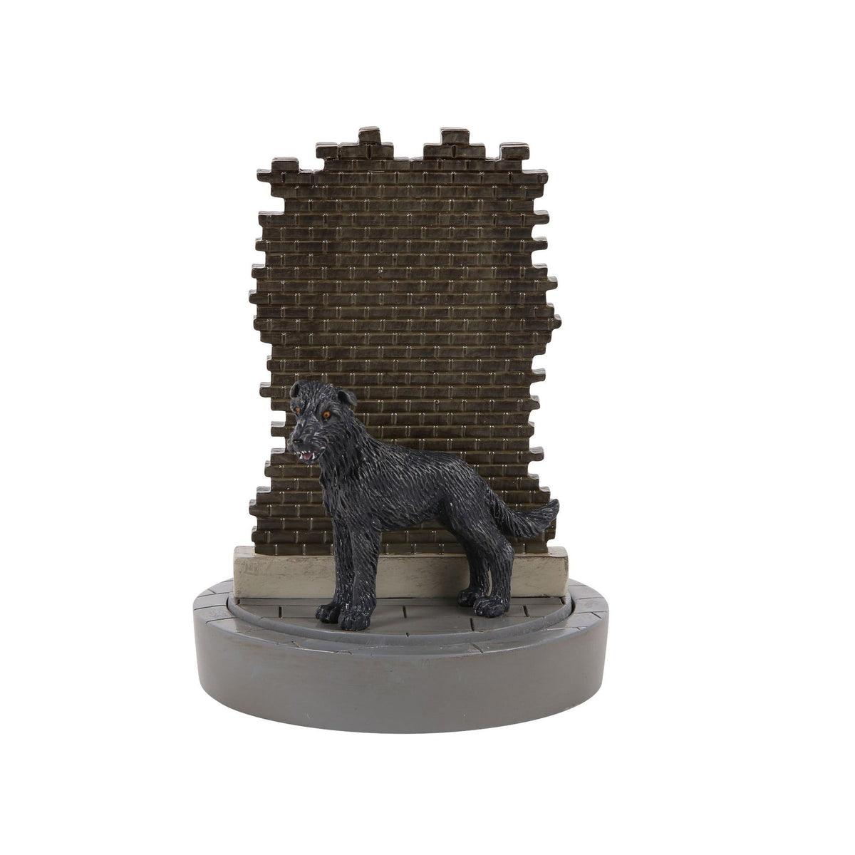 Sirius Black or Padfoot | Department 56