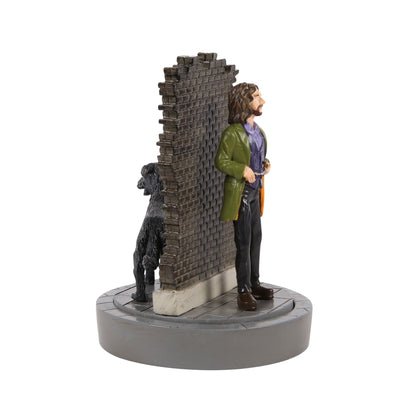 Sirius Black or Padfoot | Department 56