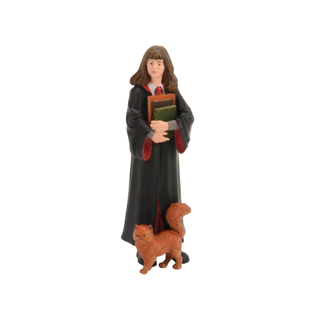 The Trio Ron, Harry, Hermione | Department 56