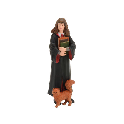 The Trio Ron, Harry, Hermione | Department 56