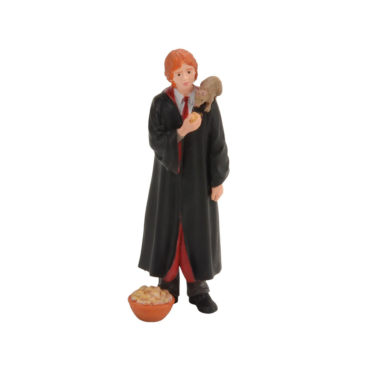 The Trio Ron, Harry, Hermione | Department 56