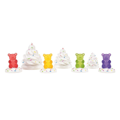 Sticky Sweet S/7 | Department 56