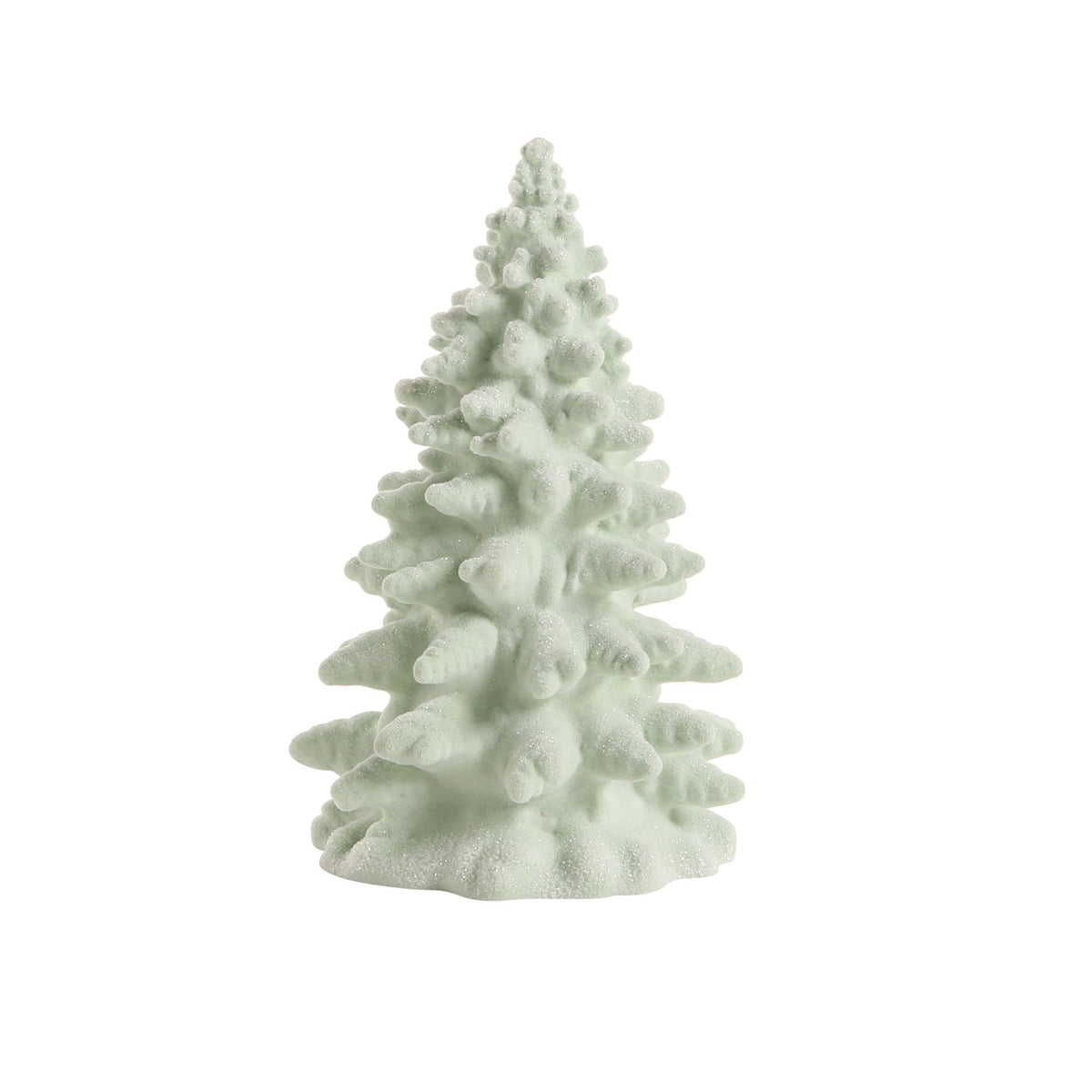 Frosted Fraziers S/3 | Department 56