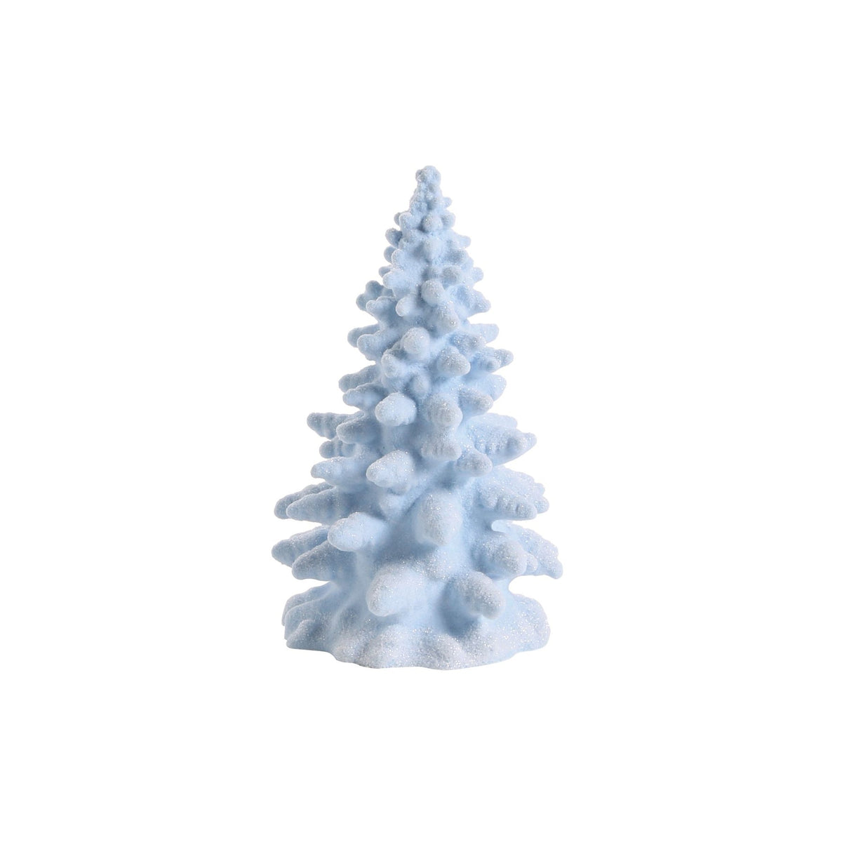 Frosted Fraziers S/3 | Department 56