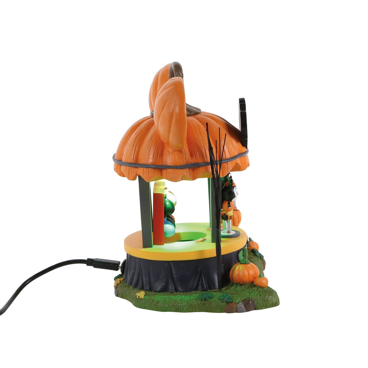 Balloon Darts Game | Department 56