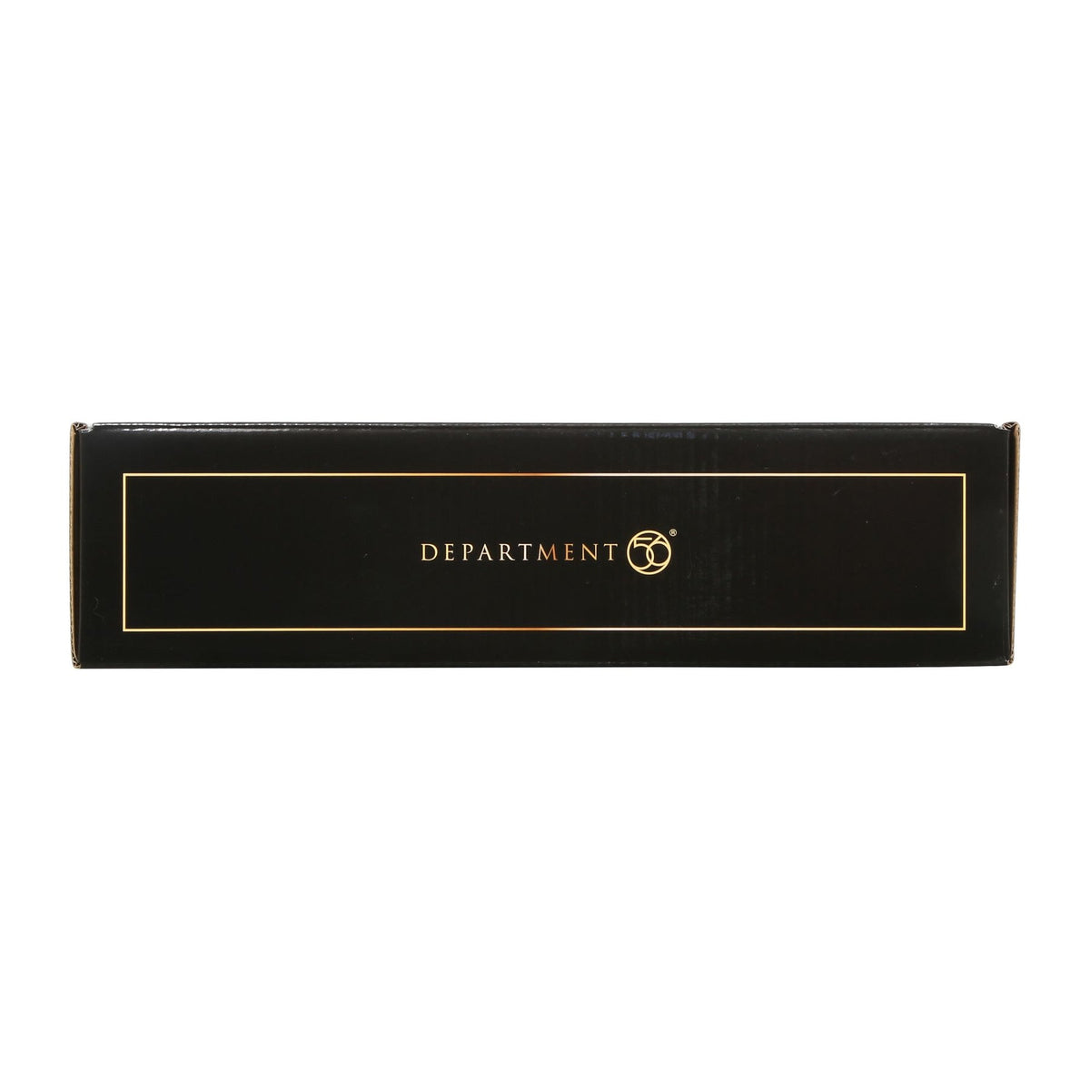 50th Anniversary Blanket | Department 56