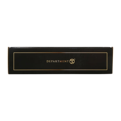 50th Anniversary Blanket | Department 56