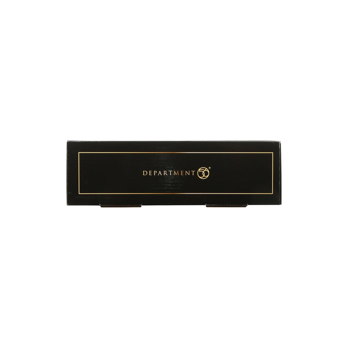 50th Anniversary Blanket | Department 56