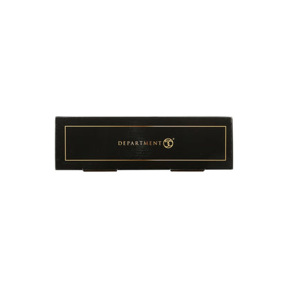50th Anniversary Blanket | Department 56
