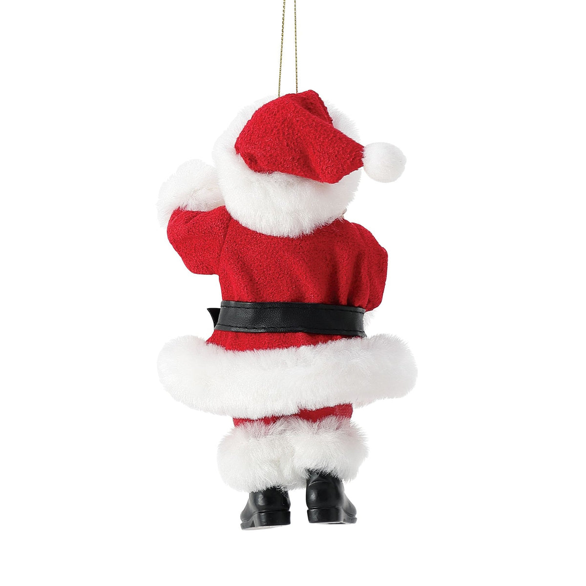 Best Mom Orn | Department 56