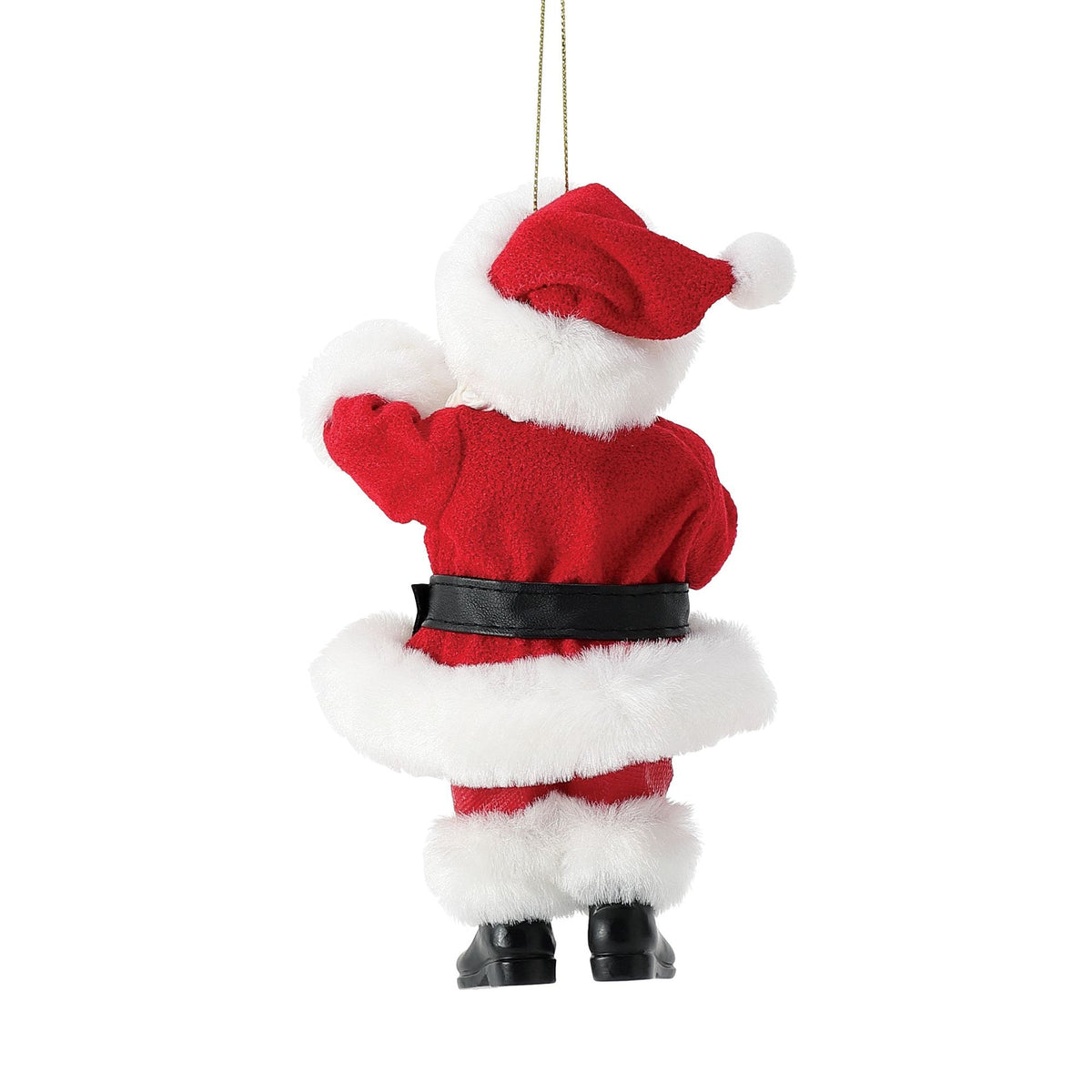 Best Dad Orn | Department 56