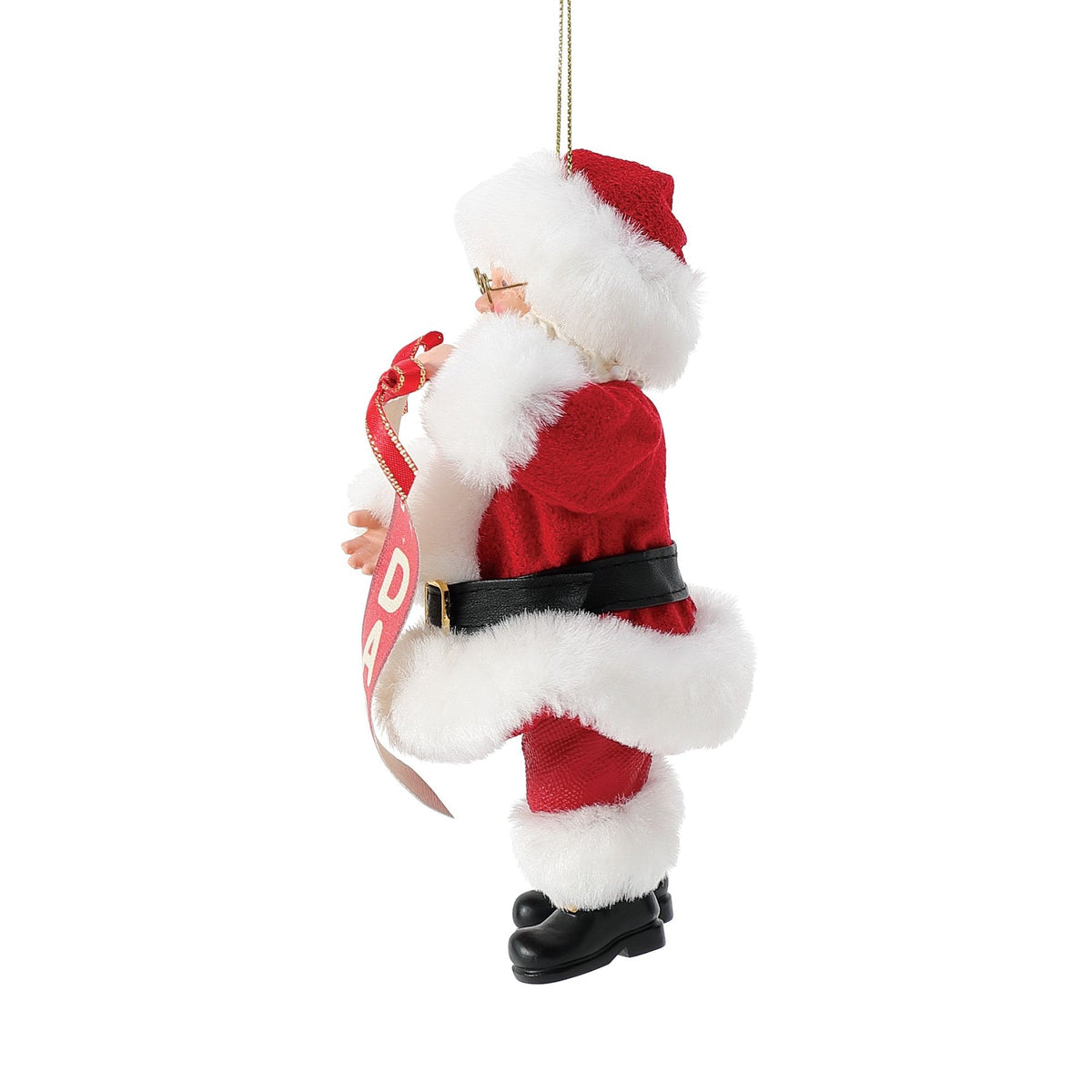 Best Dad Orn | Department 56