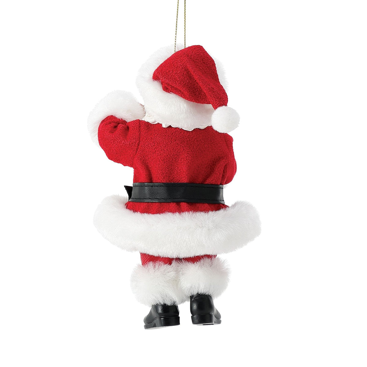 Best Sister Orn | Department 56