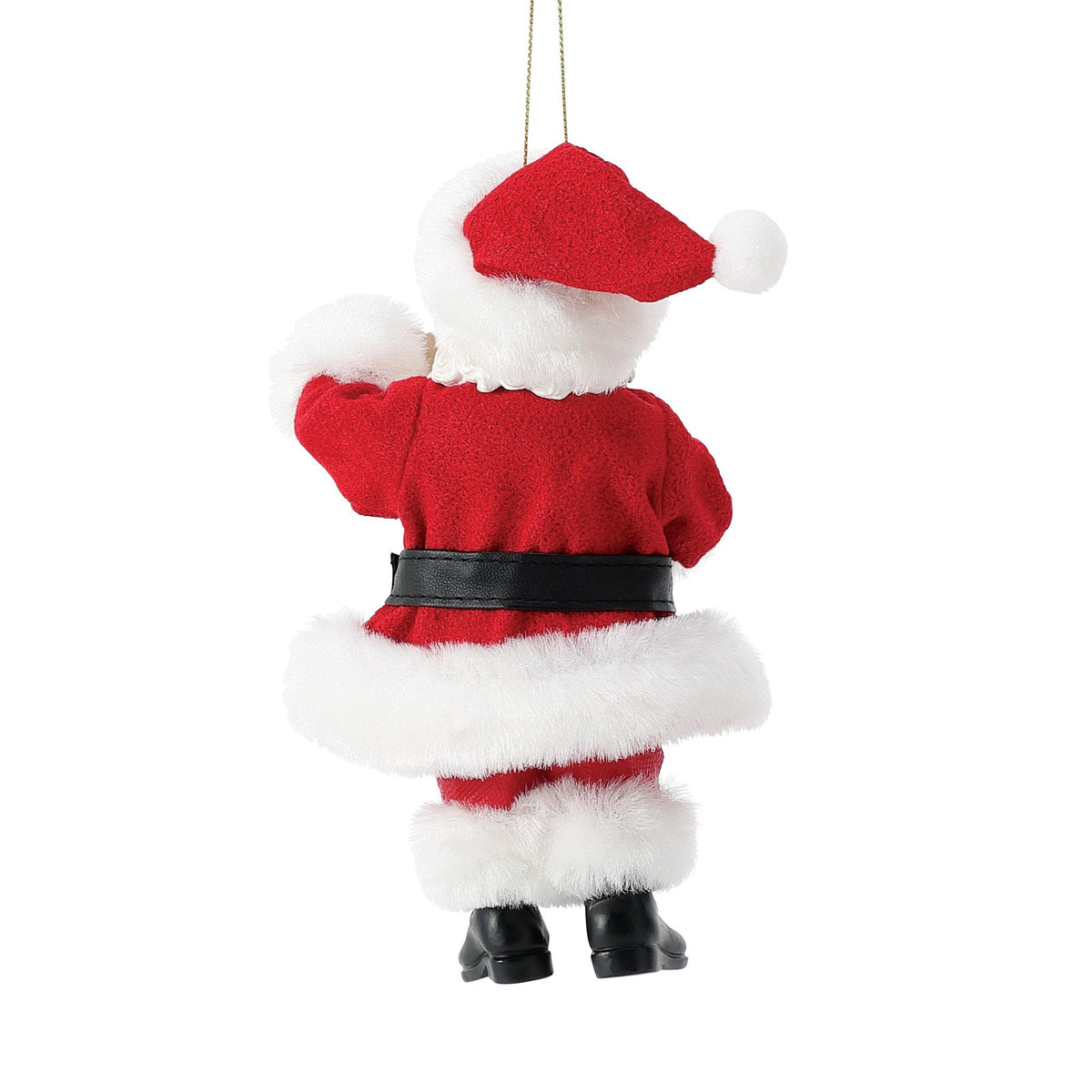 Best Brother Orn | Department 56