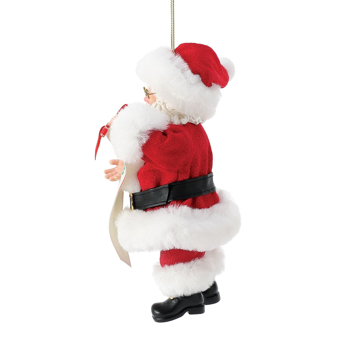 Best Brother Orn | Department 56