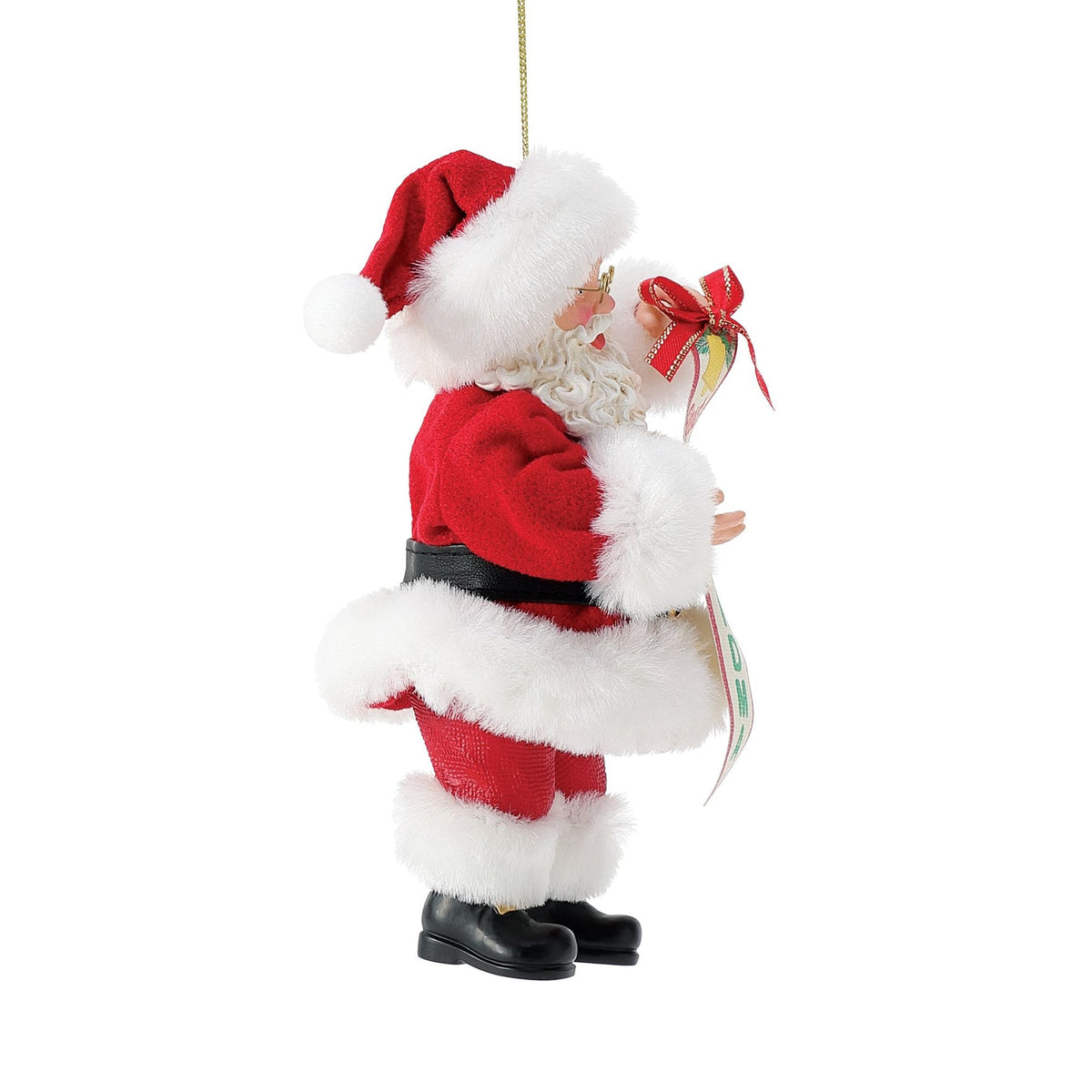 Best Grandma Orn | Department 56