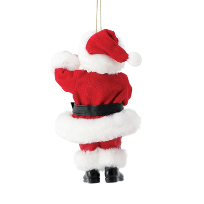 Best Grandma Orn | Department 56