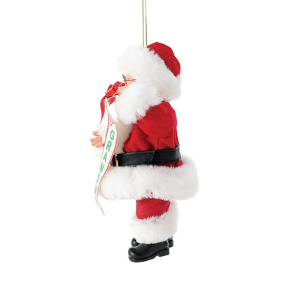 Best Grandma Orn | Department 56