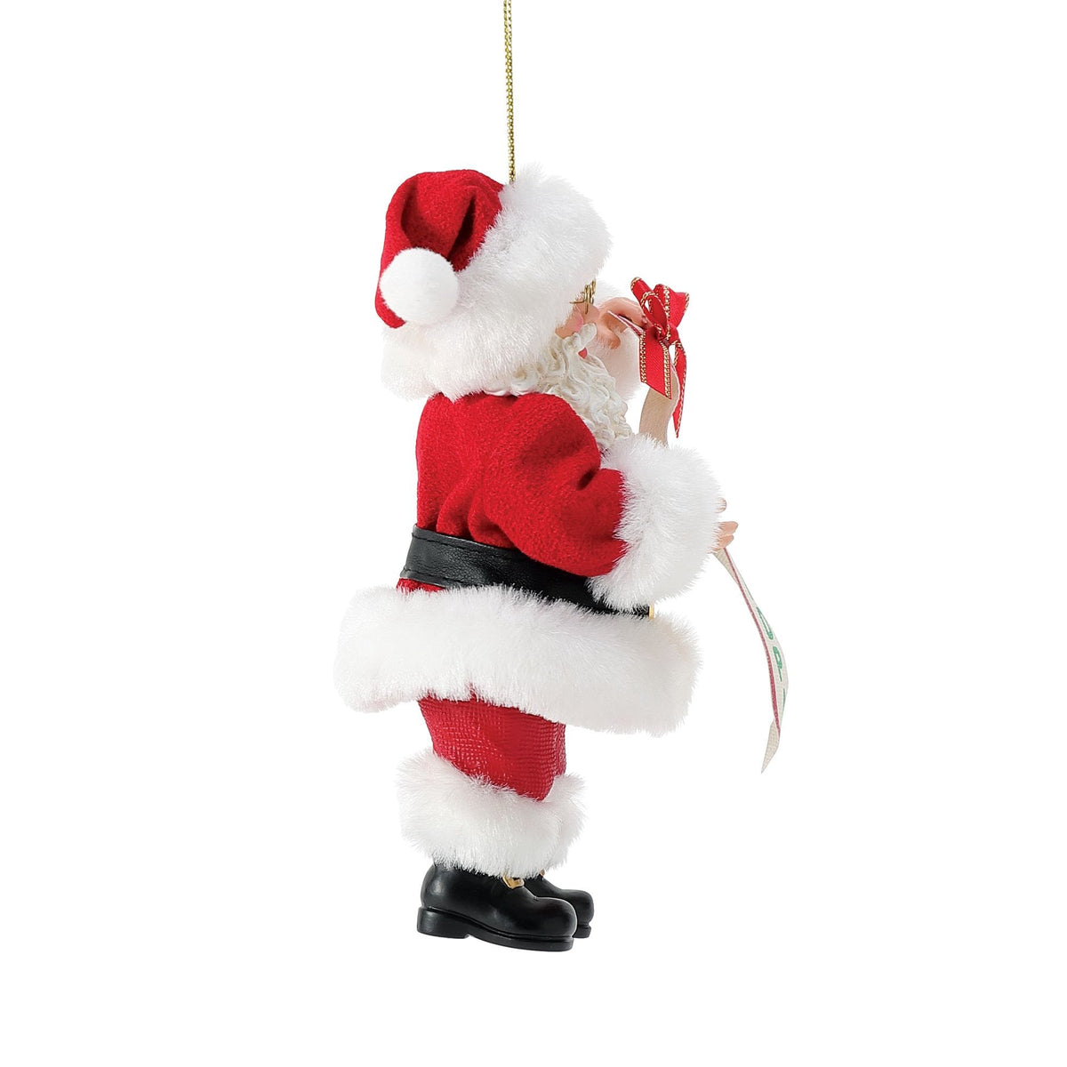 Best Grandpa Orn | Department 56