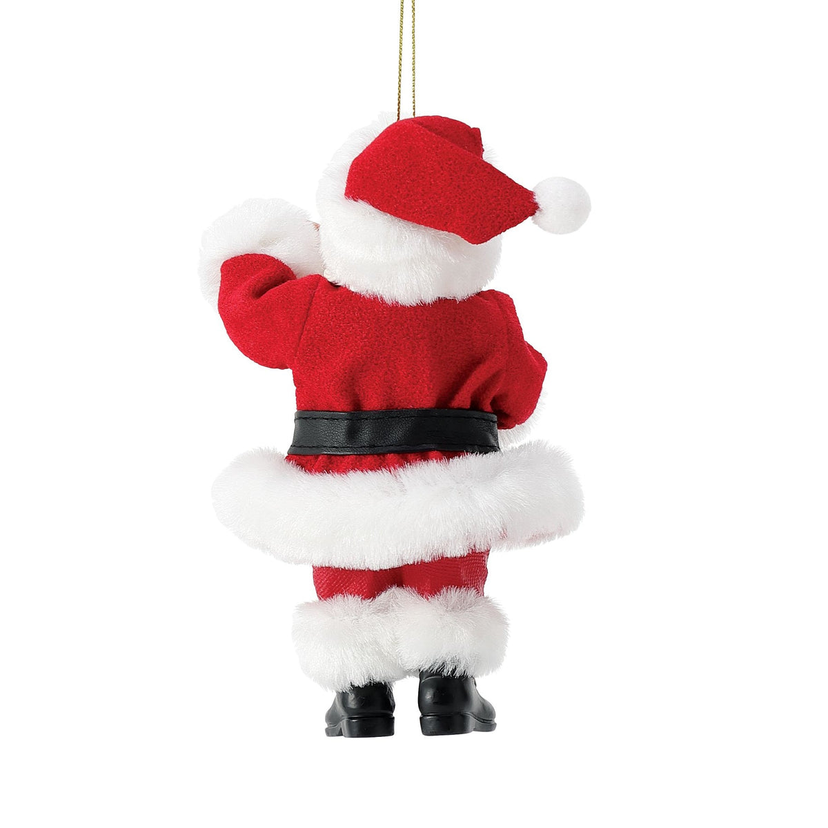 Best Grandpa Orn | Department 56