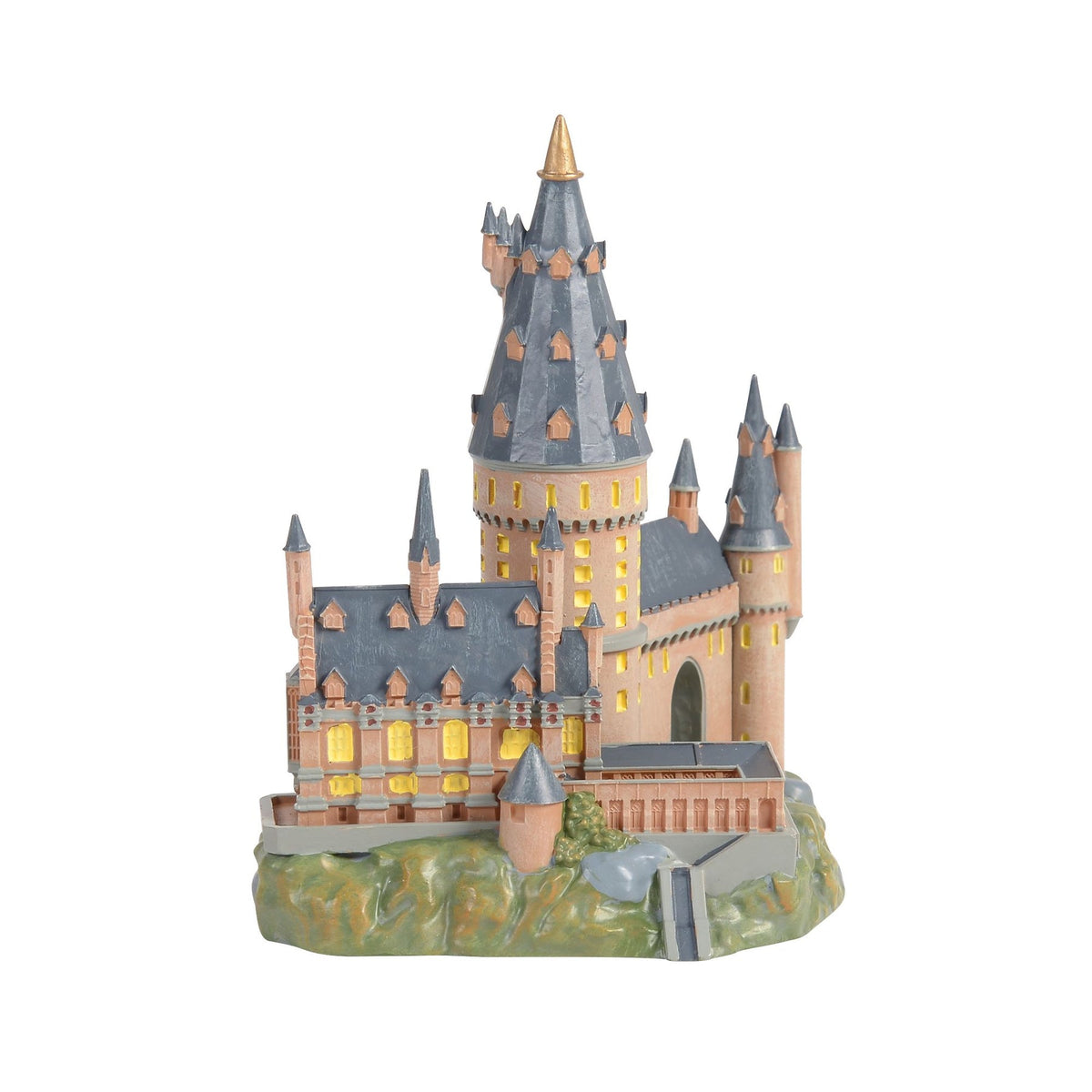 Hogwarts Mini Castle | Department 56