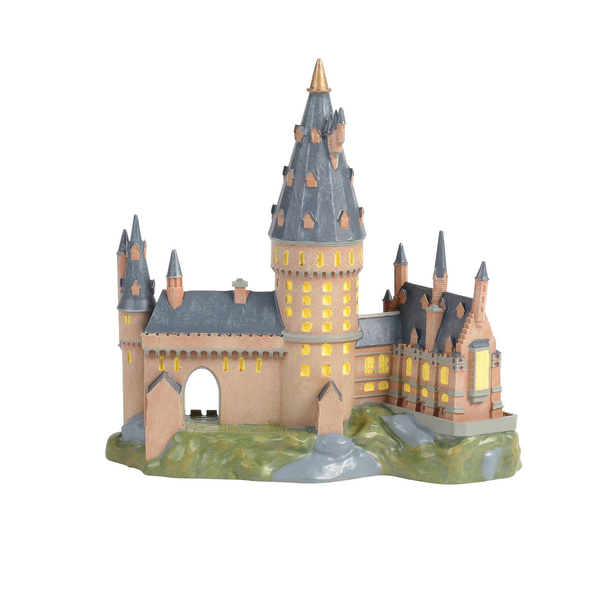 Hogwarts Mini Castle | Department 56